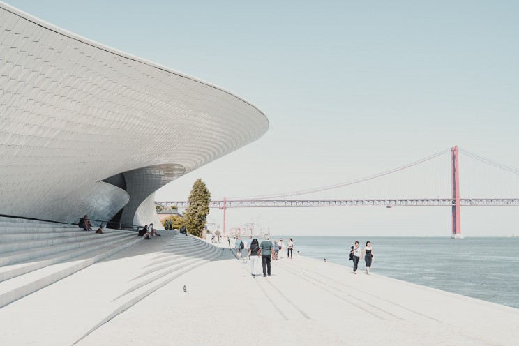 The world's most expensive cities to live in as an expat