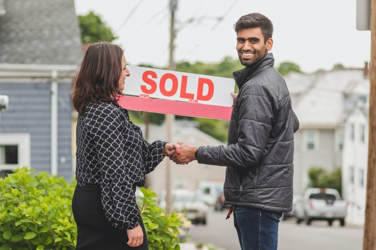 Guide to selling property in Portugal