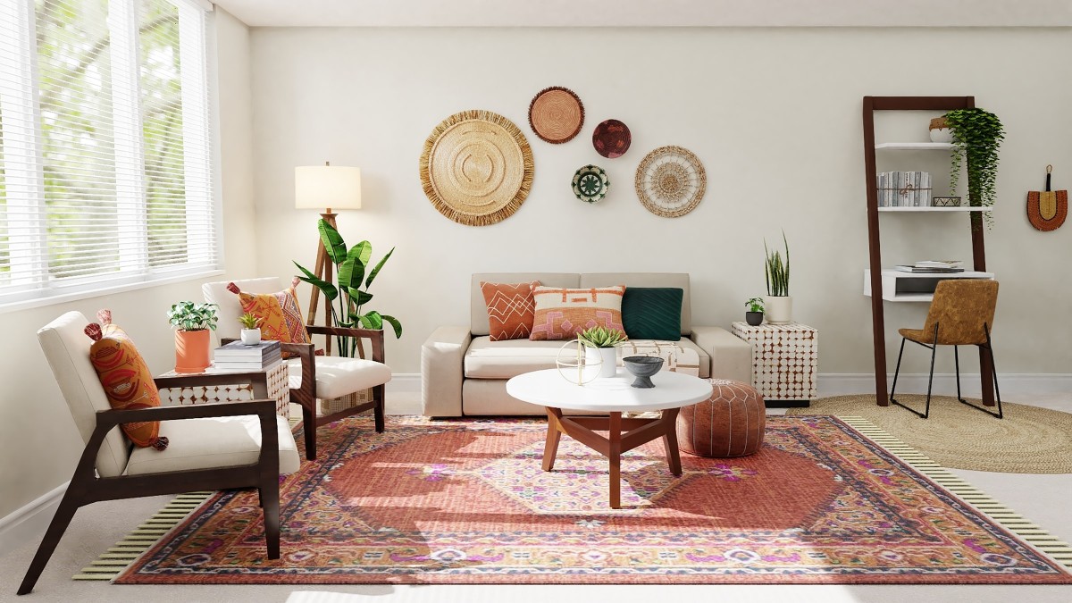 Increase the value of your home in Portugal
