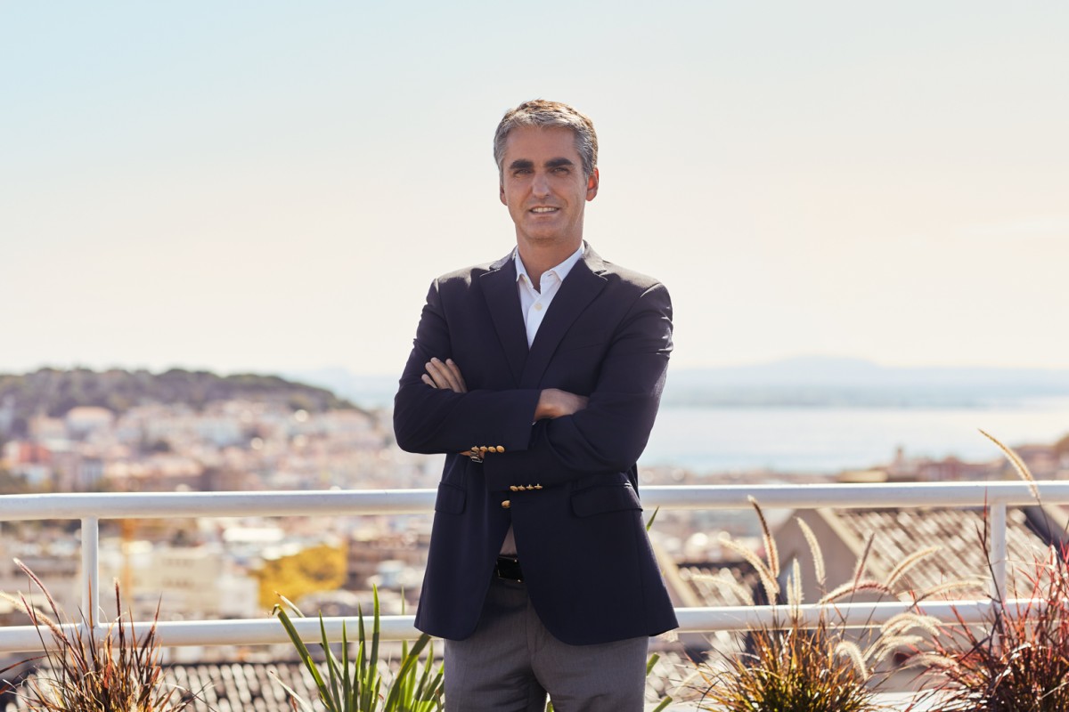 25 anos JLL