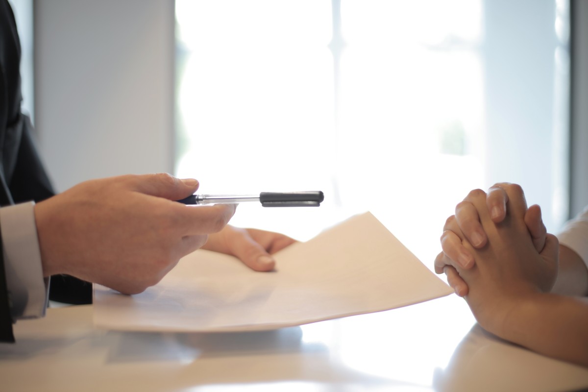 Pedir uma extensão do crédito da casa ao banco? Há vários requisitos
