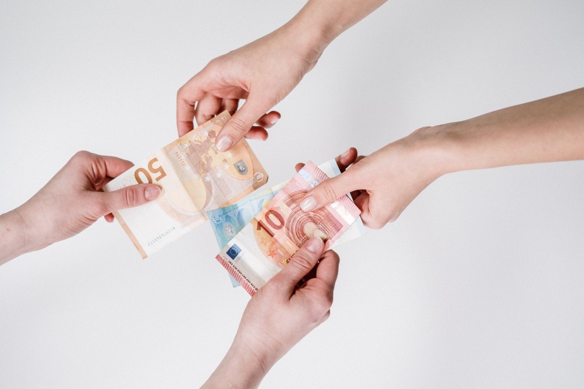 Croácia adere ao euro