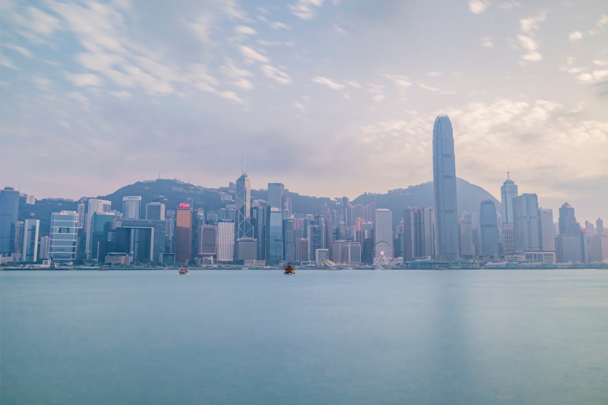 Hong Kong é a cidade mais cara do mundo para expatriados