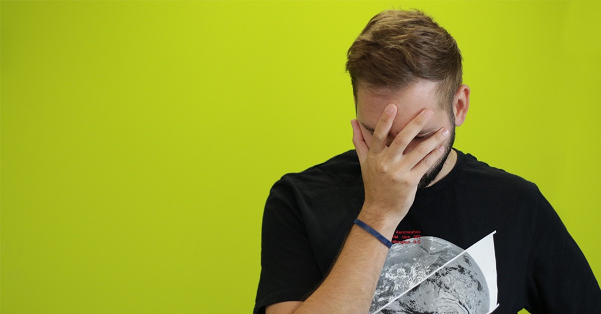 comprar ou vender casa