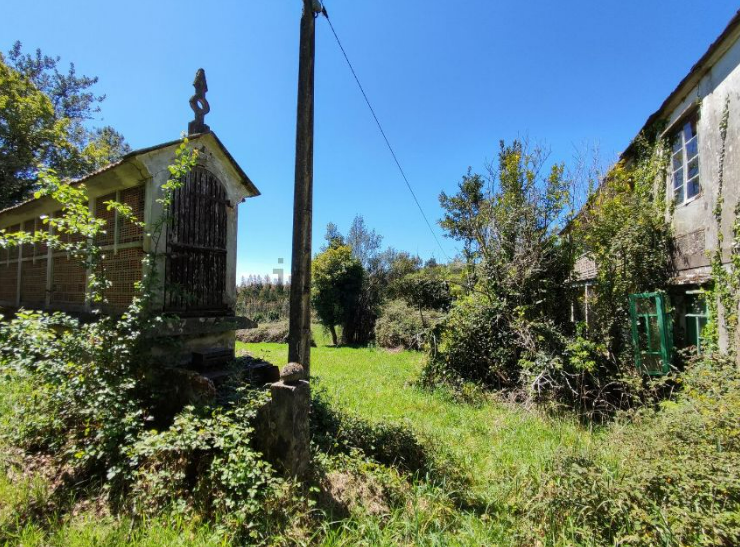 aldeias à venda
