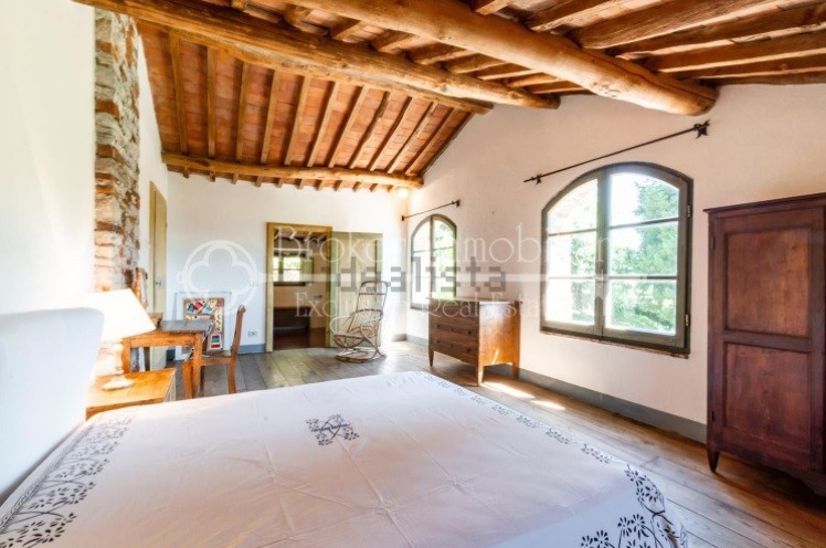 casas antigas