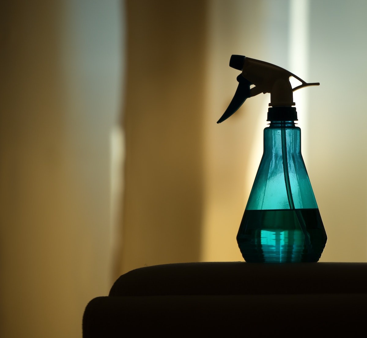 como poupar água em casa
