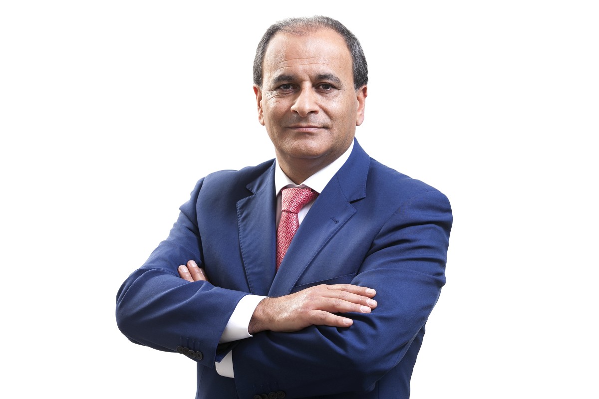 Peritos em avaliação imobiliária