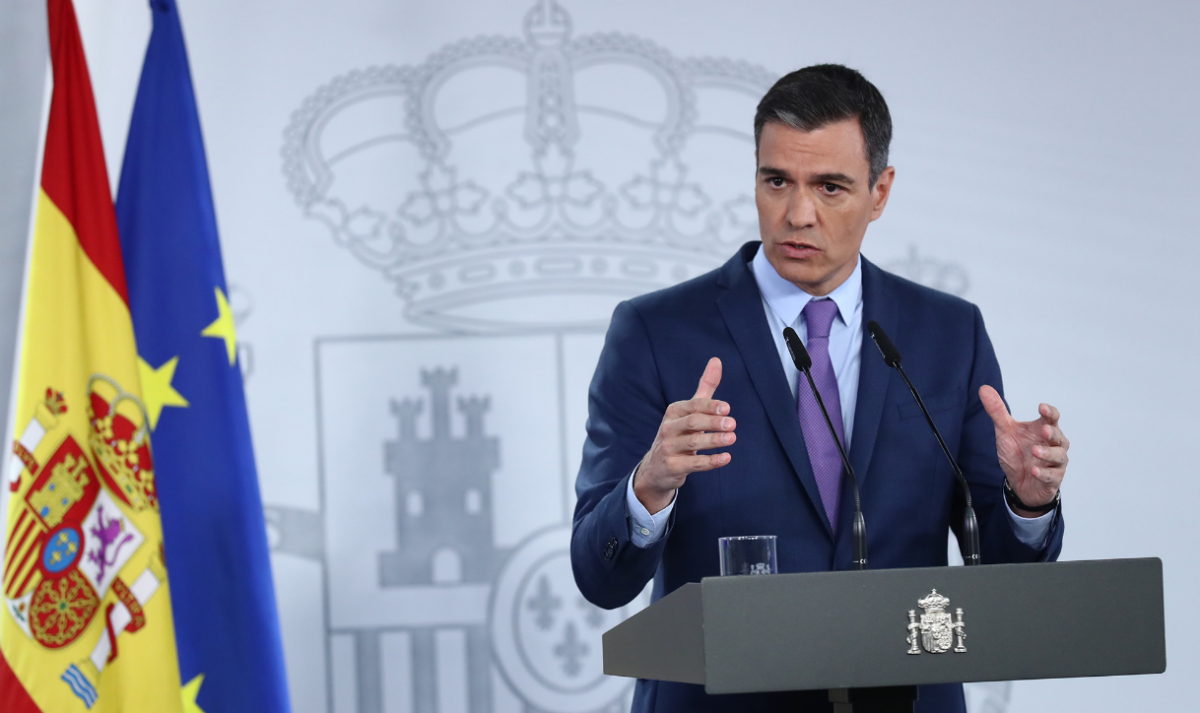 teto às rendas das casas