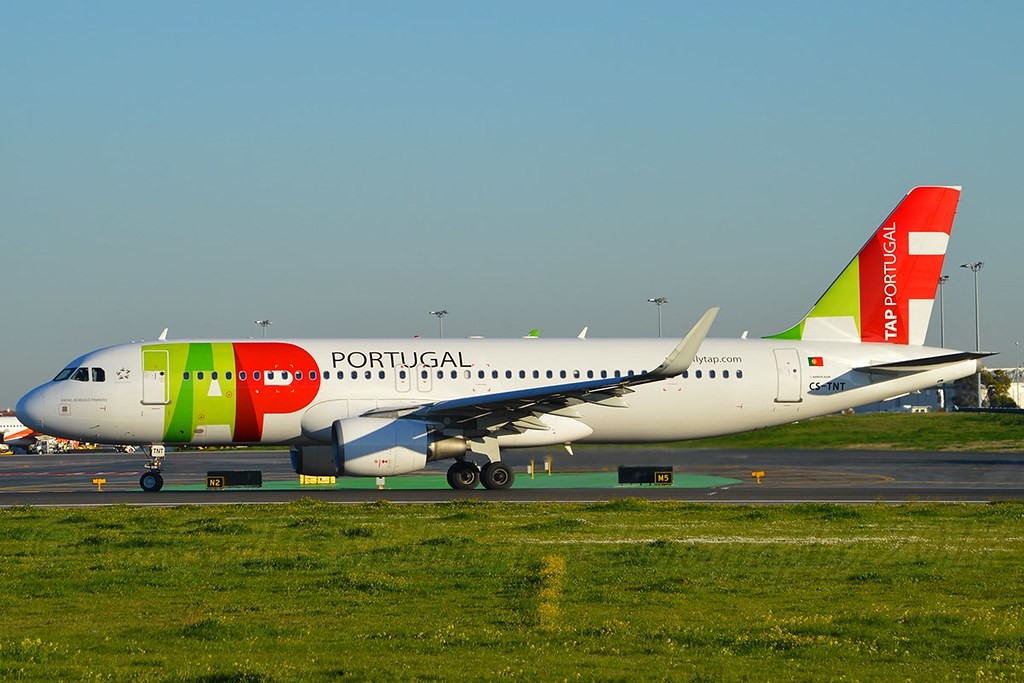 Governo constrói aeroportos no Montijo em em Alcochete