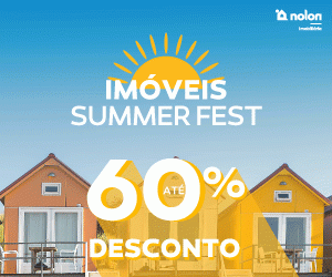 Casas à venda com desconto