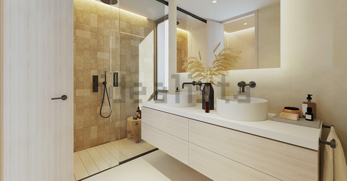 Isco compra casa em Málaga