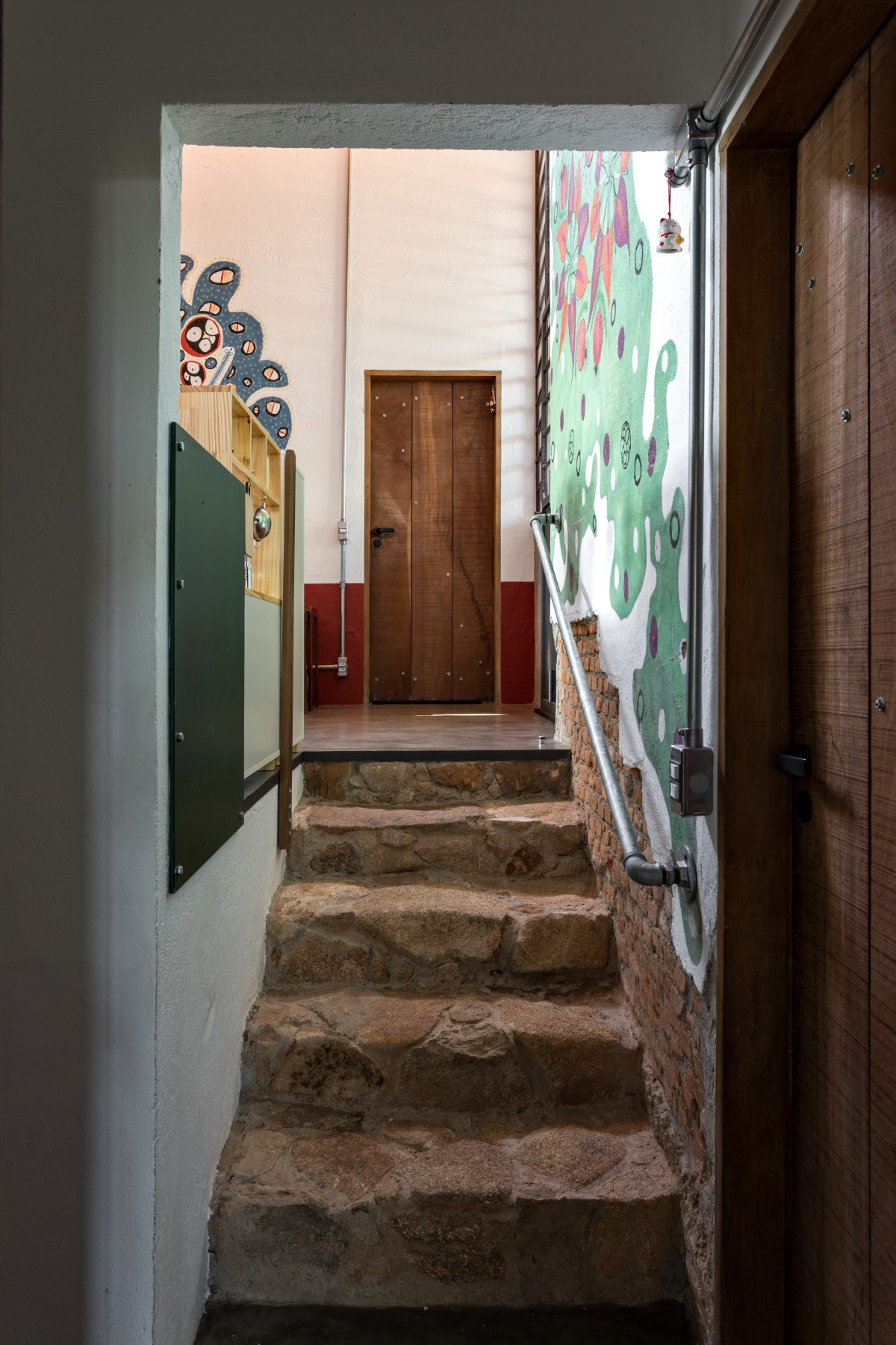 Reformas de casas incríveis