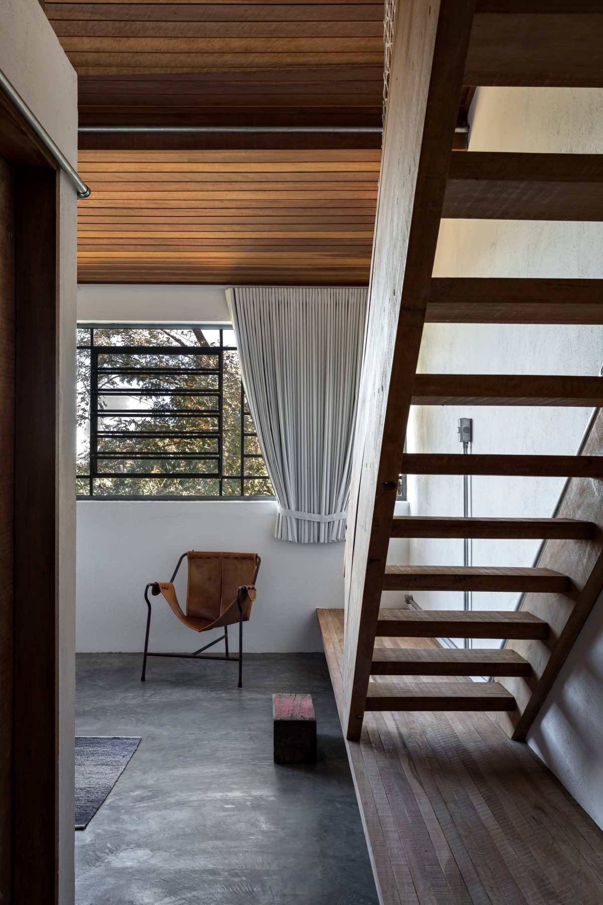 Reabilitação de casas