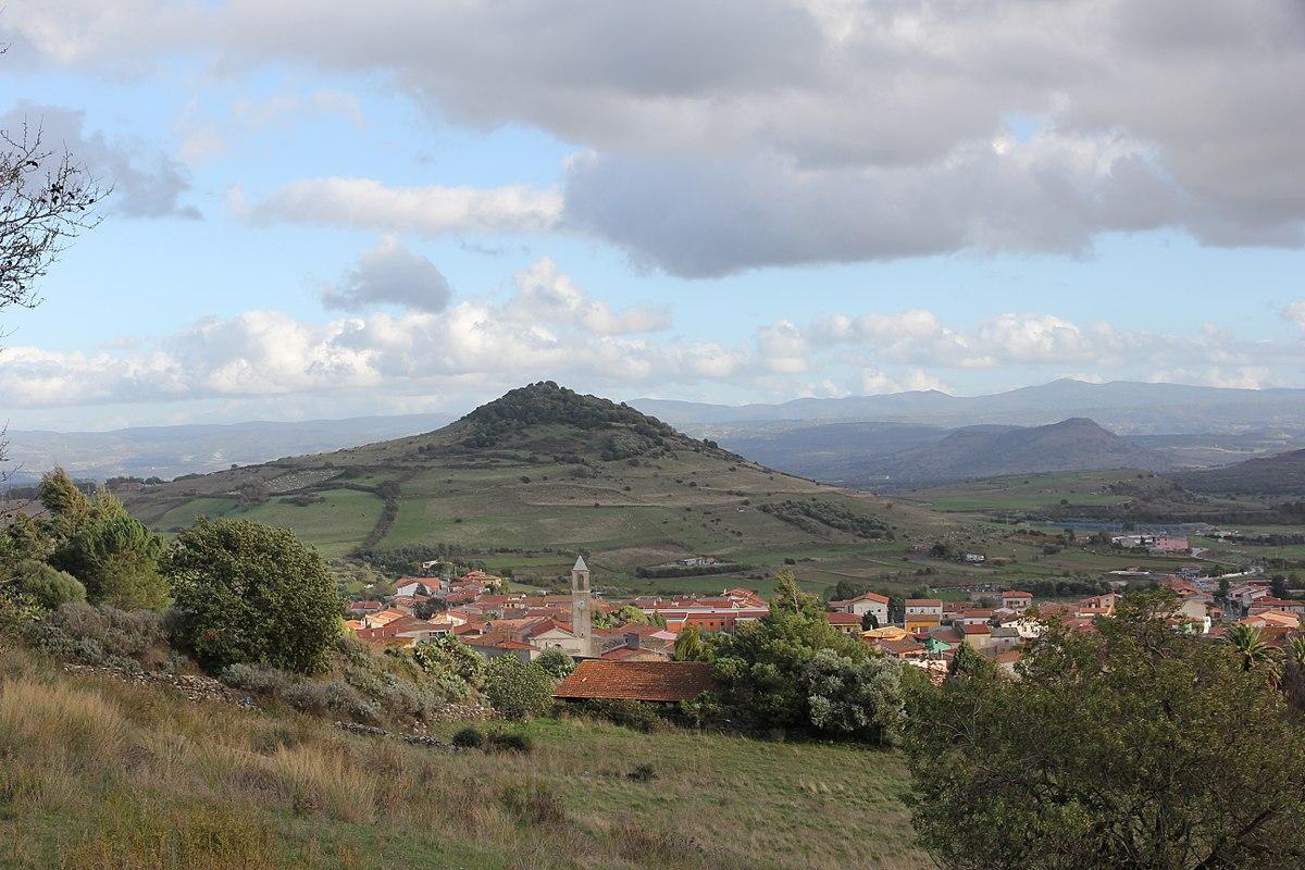 casas por 1 euro