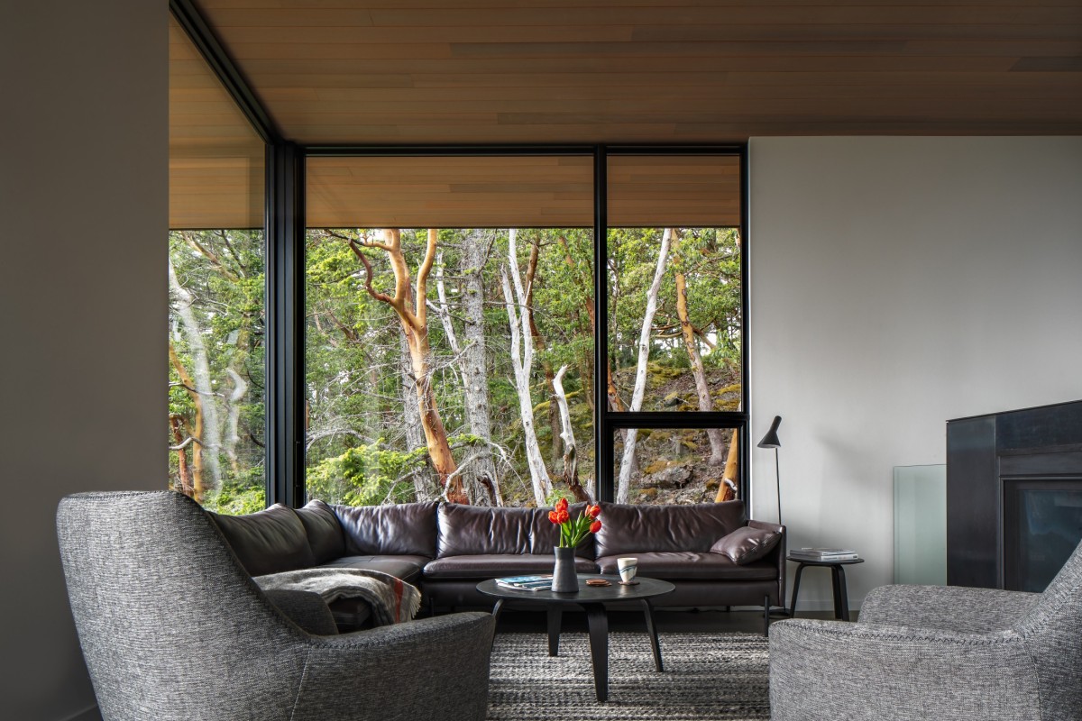 casas de design
