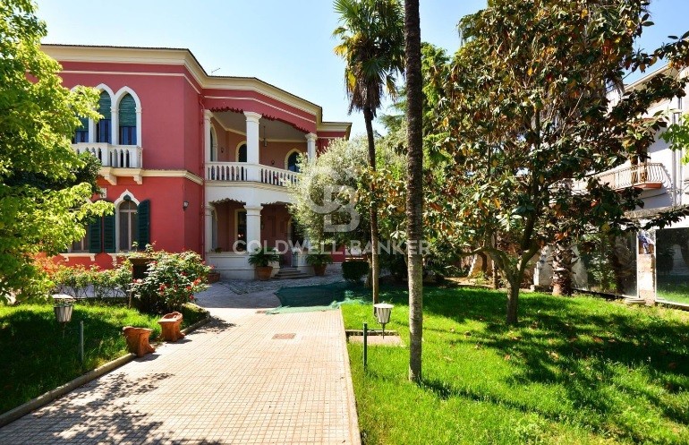 palácios