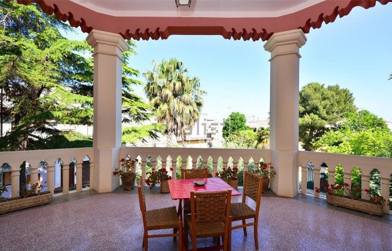 casas rústicas