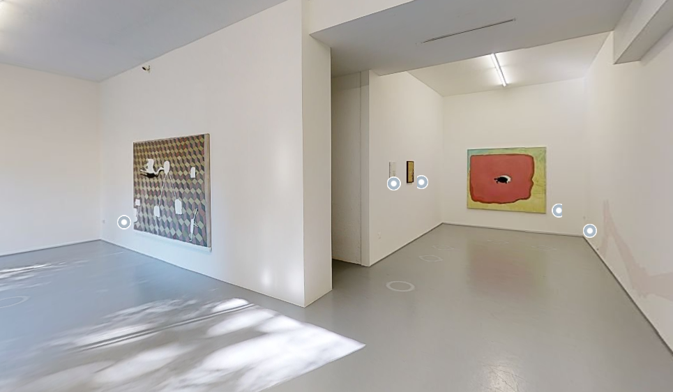 Artistas portugueses