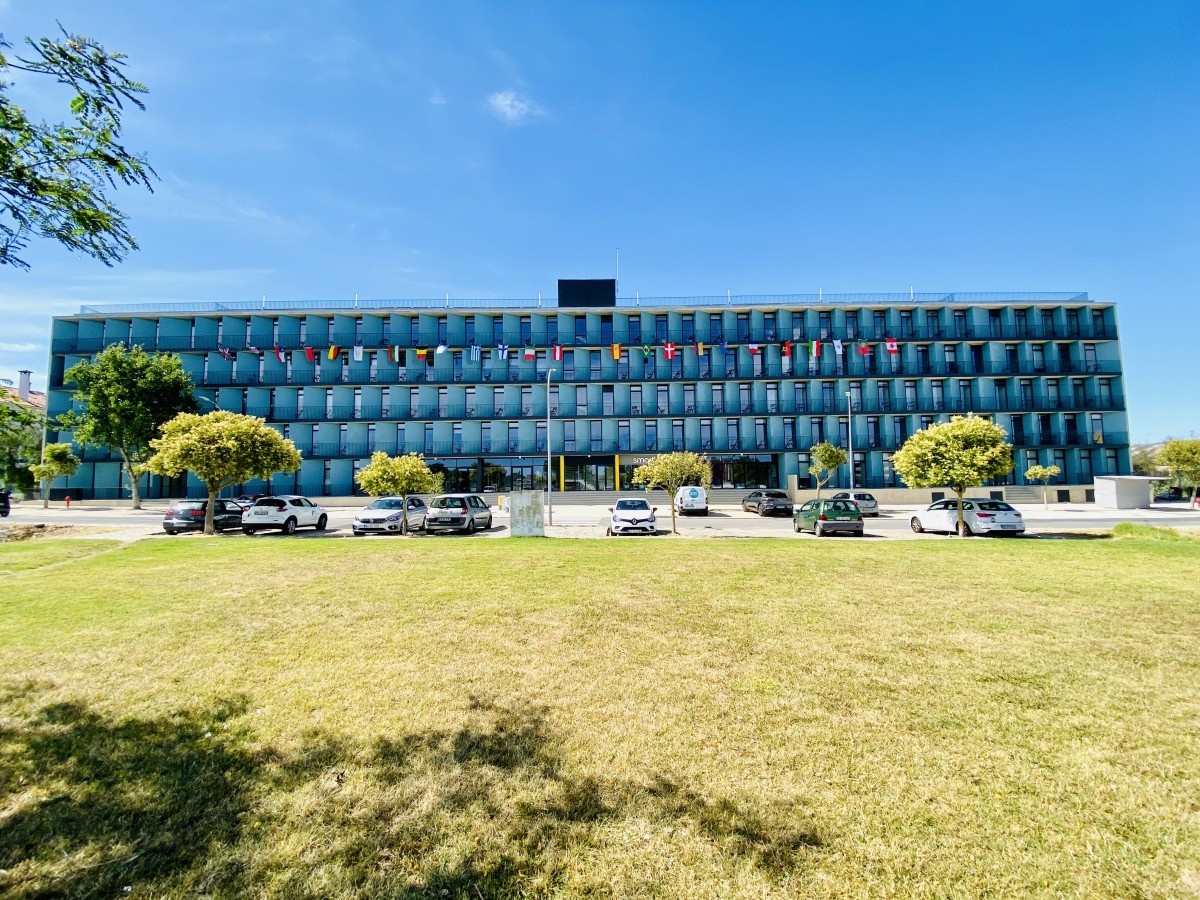 Residências universitárias na mira dos investidores