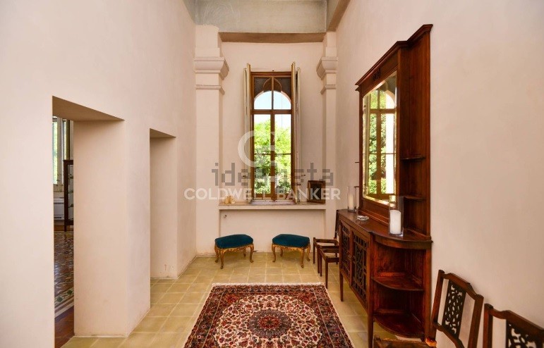 casas à venda em Itália
