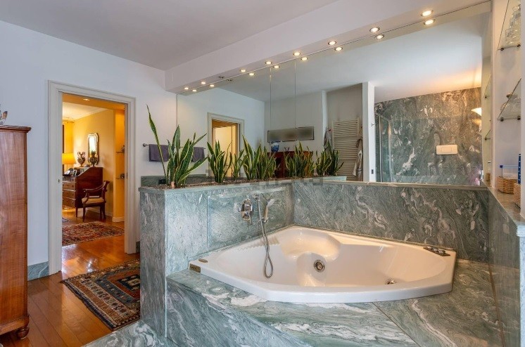 Comprar casas de luxo