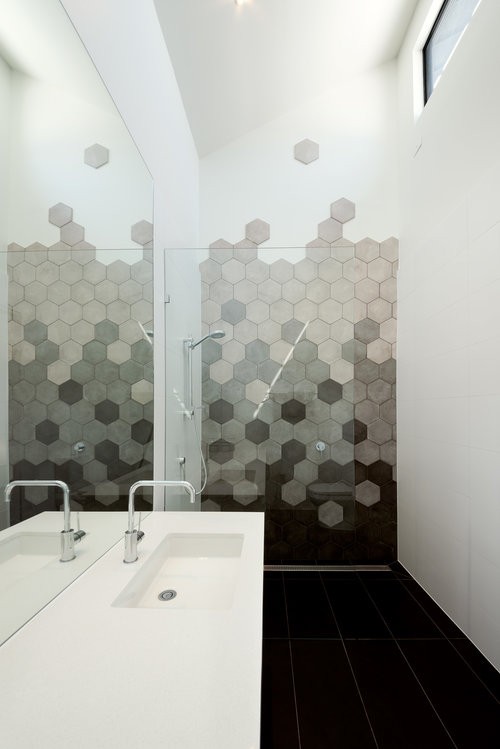 decorar casas de banho