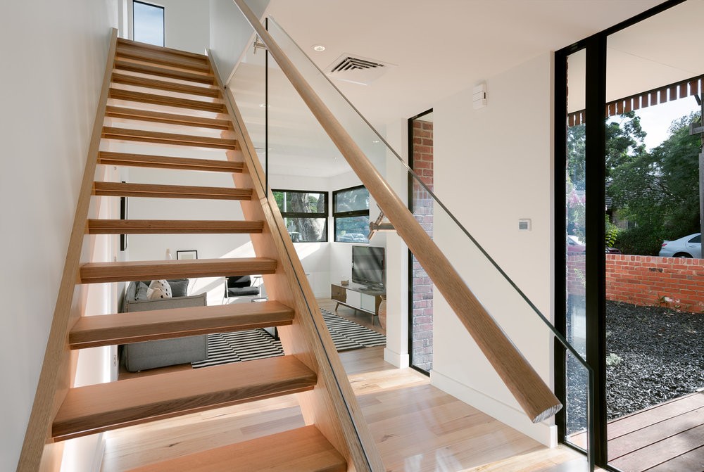 casas de design