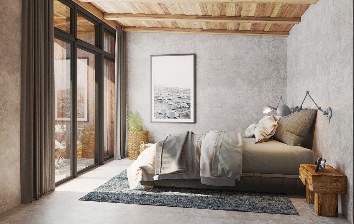 Californianos compram casa em Portugal