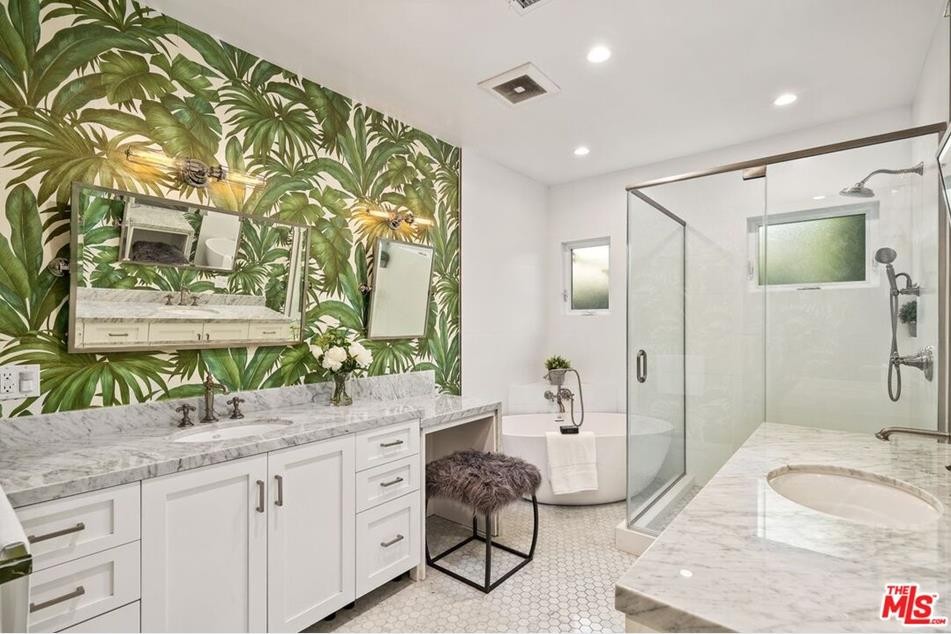 bagno_jungle_grande_ferragni_la