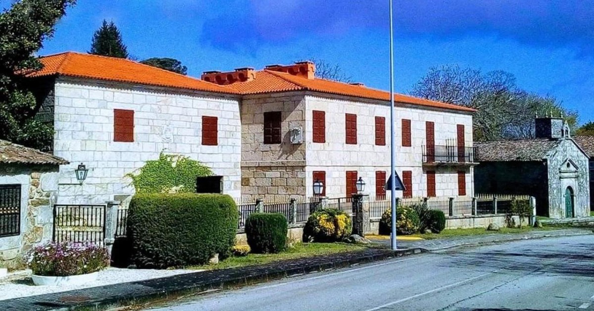 Novos hotéis