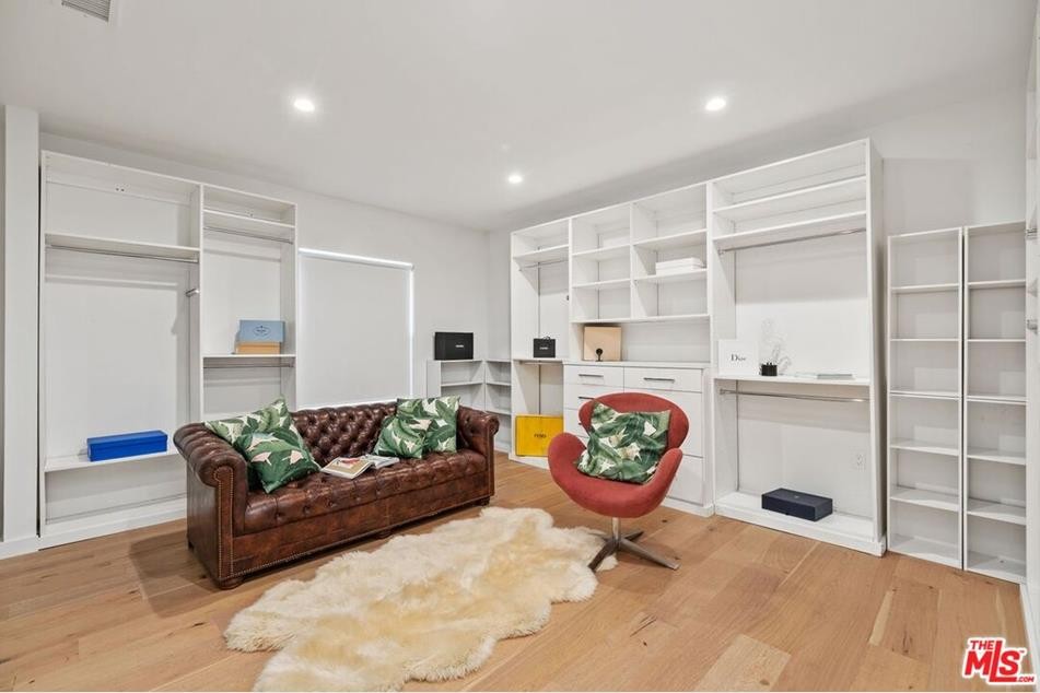 cabina_armadio_ferragni_la