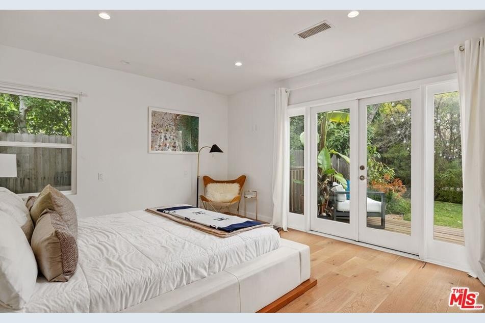 camera_da_letto_ferragni_la