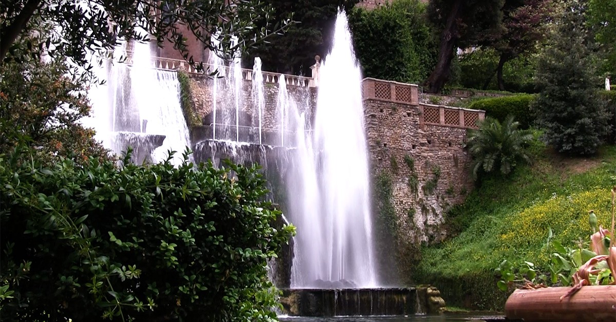 património cultural