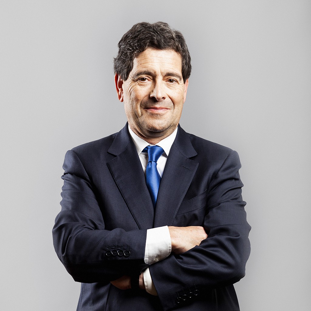 Auditoria ao Novo Banco revela desvios em reavaliações de imóveis