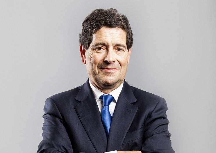 Venda de imóveis pelo Novo Banco