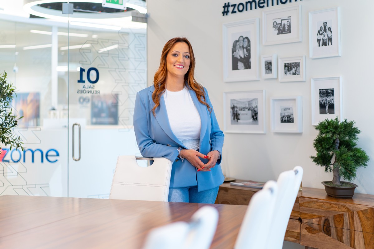 Mediação imobiliária em Portugal