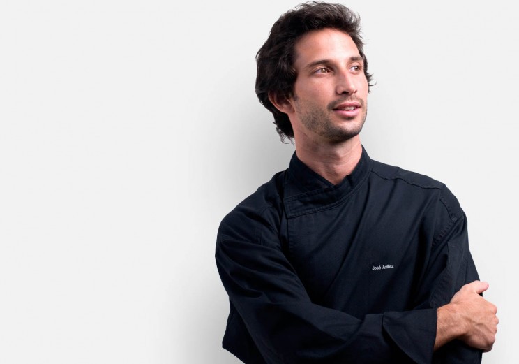 Restaurante português entre os melhores do mundo