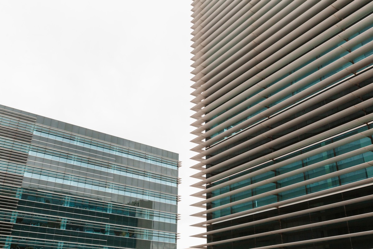 Procura de escritórios em Portugal está dinâmica