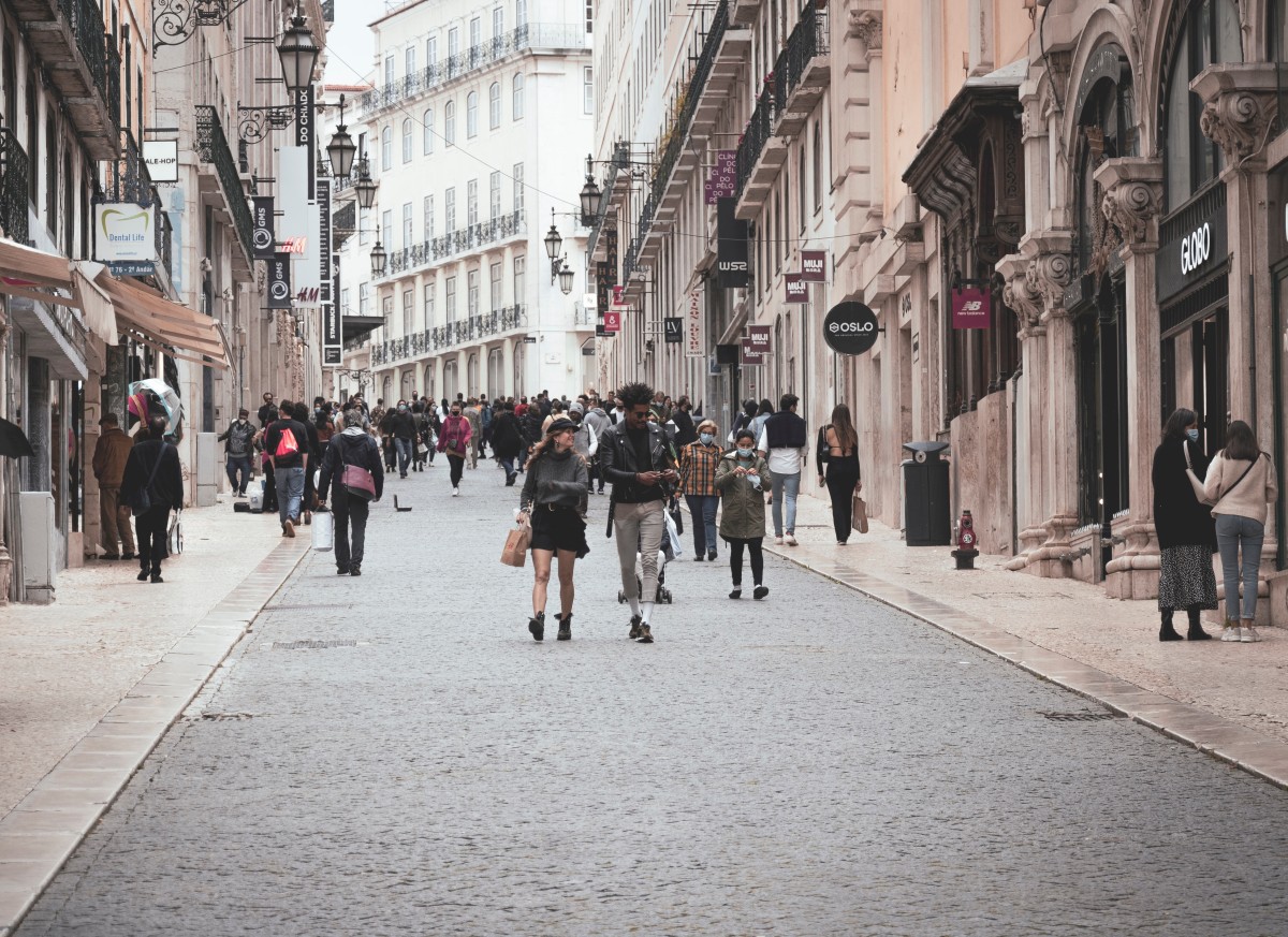 PIB cresce 6,9% no segundo trimestre em termos homólogos