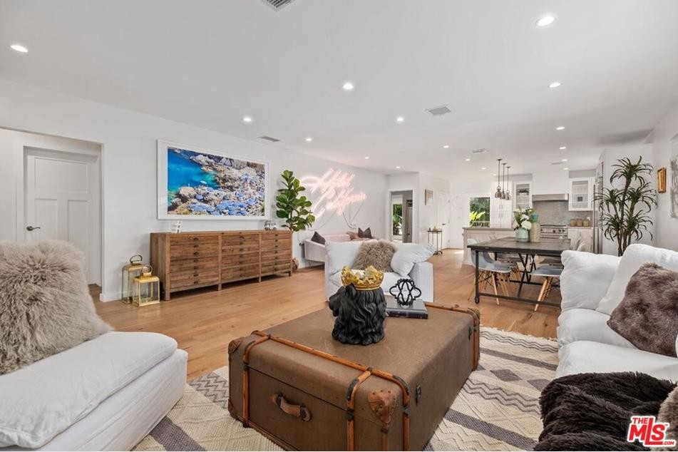 living_room_cucina_ferragni_la