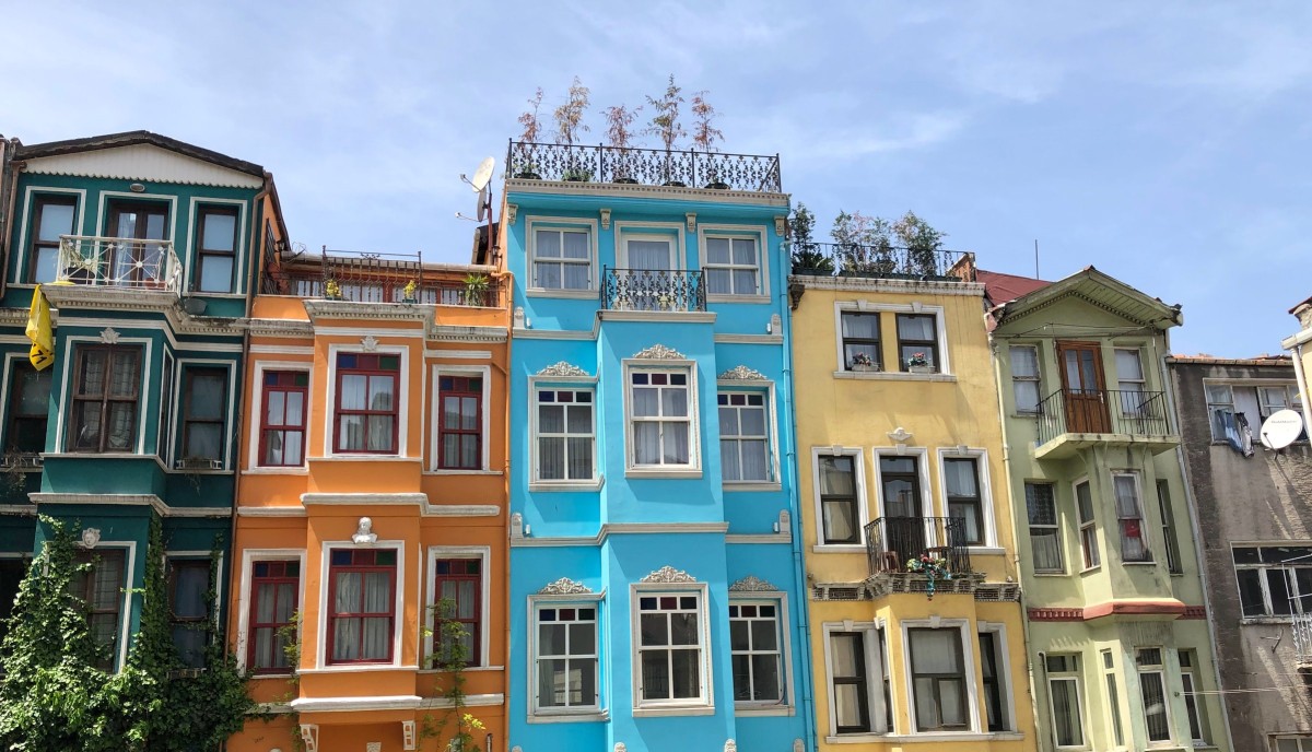 Portugalia prețuri imobiliare 2022