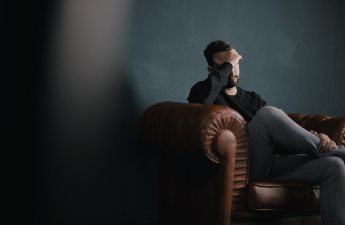 Incumprimentos e dívidas em tempos de crise