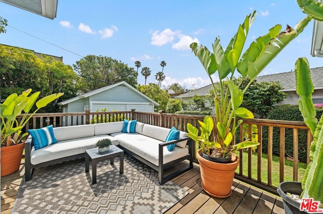 patio_giardino_ferragni_la