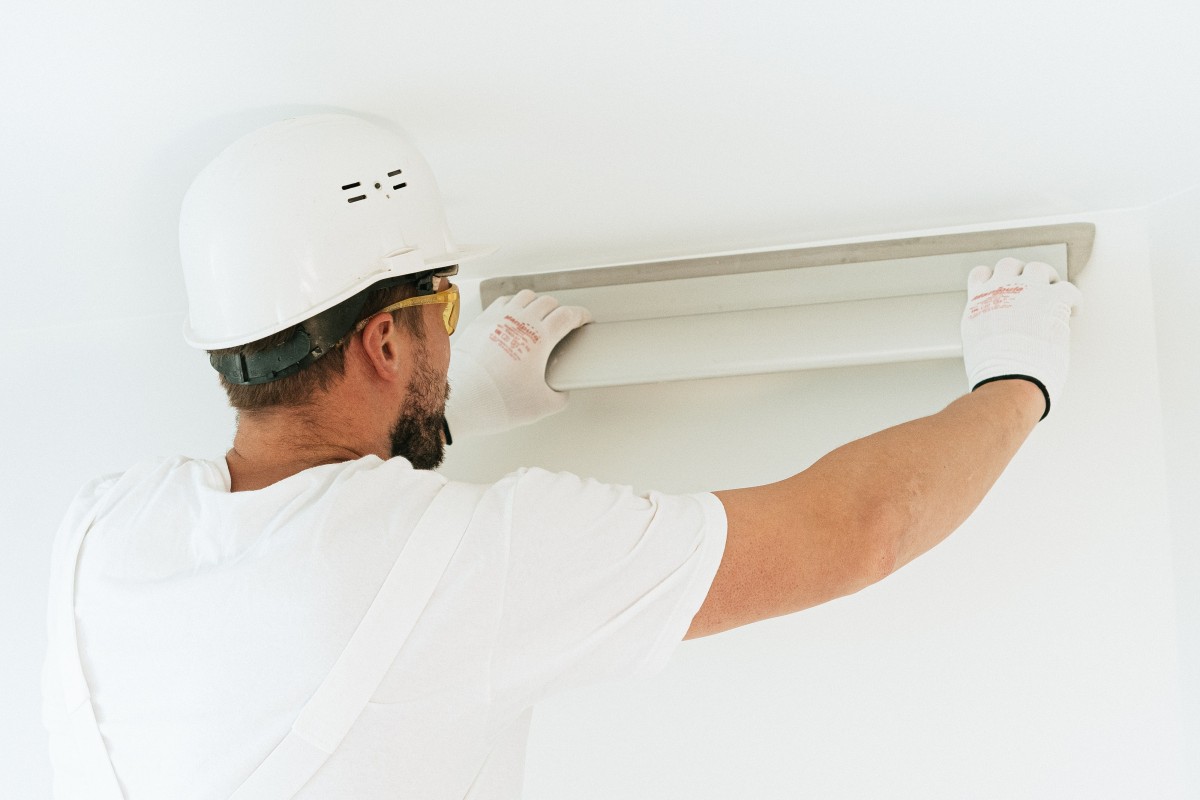 comprar terreno para construção