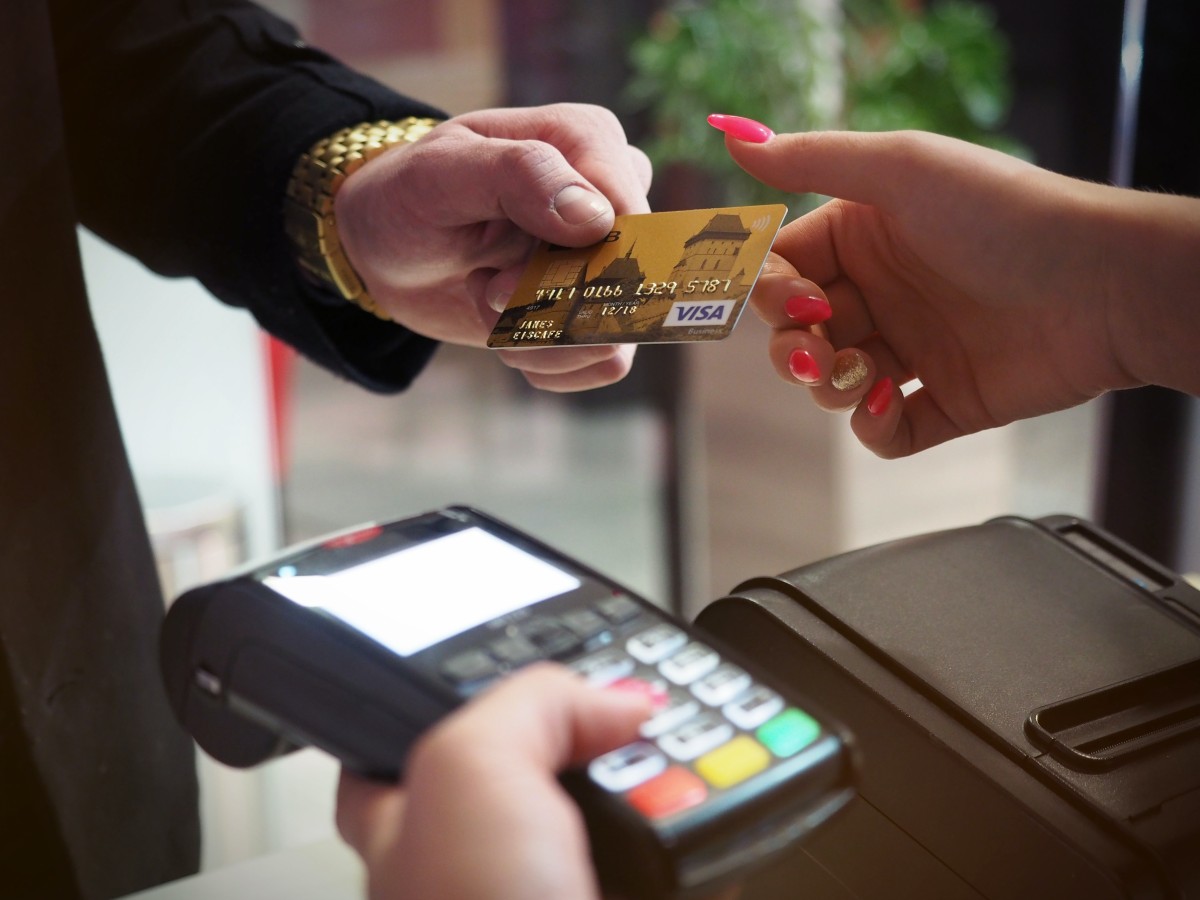 Pagamentos multibanco