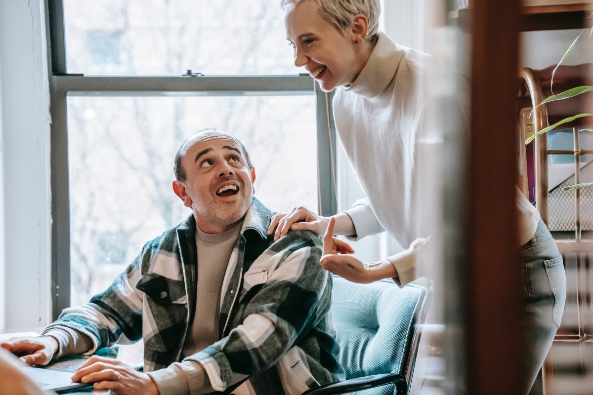 Comprar casa em Itália