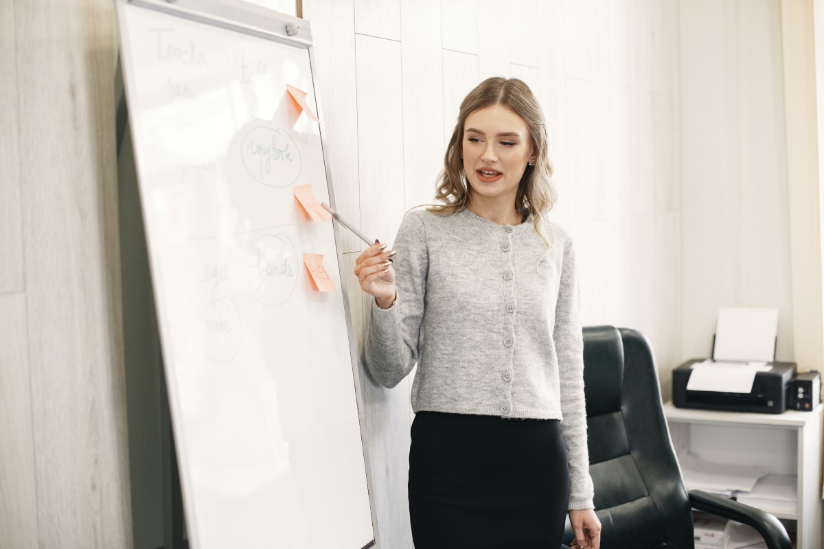 formação imobiliária