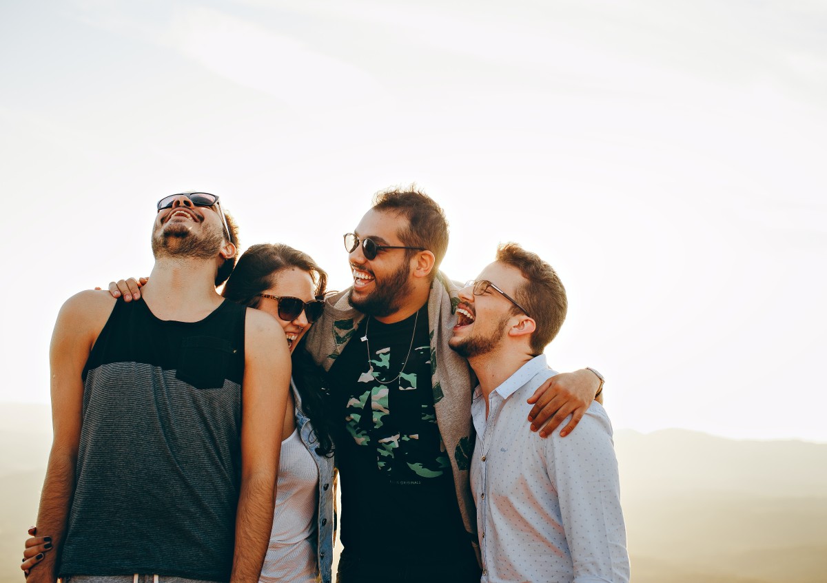 O futuro aos olhos dos jovens: millennials priorizam sustentabilidade