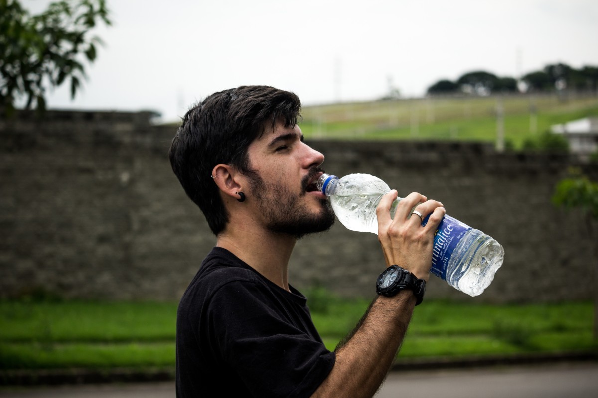 Proteger do calor